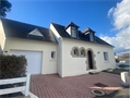 Maison à la vente